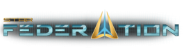 Star Federation małe