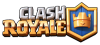 Clash Royale