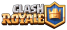 Clash Royale małe