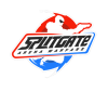 Splitgate