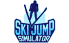 Ski Jump Simulator