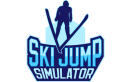 Ski Jump Simulator