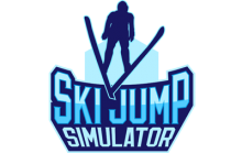 Ski Jump Simulator