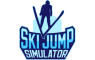 Ski Jumps małe