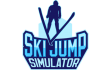 Ski Jump Simulator małe