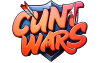 Cunt Wars