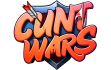 Cunt Wars małe