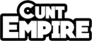 Cunt Empire