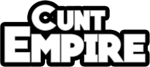 Cunt Empire