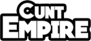 Cunt Empire małe