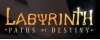 Labyrinth: Paths of Destiny / Labirynt: Ścieżki Przeznaczenia