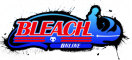 Bleach Online małe