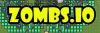 Zombs.IO