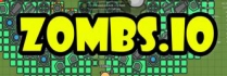 Zombs.IO małe