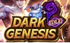 Dark Genesis 2.0