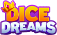 Dice Dreams małe