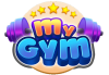 My Gym: Fitness Studio Manager