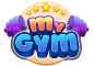 My Gym: Fitness Studio Manager małe
