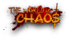 World of Chaos