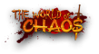 World of Chaos małe
