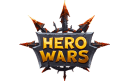 Hero Wars