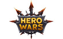 Hero Wars