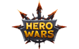 Hero Wars małe