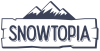 Snowtopia - Ski Resort Tycoon