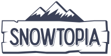 Snowtopia - Ski Resort Tycoon