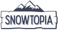 Snowtopia - Ski Resort Tycoon małe
