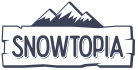 Snowtopia - Ski Resort Tycoon małe