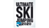 Ultimate Ski Jumping 2020 