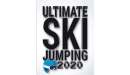 Ultimate Ski Jumping 2020 