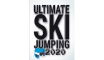 Ski Jumps małe