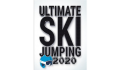 Ultimate Ski Jumping 2020  małe