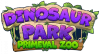 Dinosaur Park - Primeval Zoo