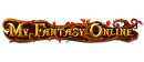 MFO3 - My Fantasy Online 3