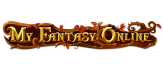 MFO3 - My Fantasy Online 3 małe