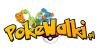 PokeWalki