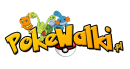 PokeWalki