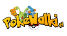 PokeWalki małe