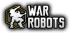 War Robots