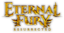 Eternal Fury: Resurrected
