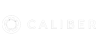 Caliber 