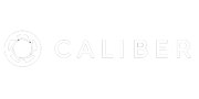 Caliber  logo gry png