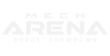 Mech Arena: Robot Showdown