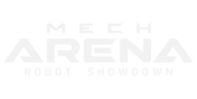 Mech Arena: Robot Showdown - Gry Shootery - Android ✪ iOS