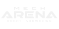 Mech Arena: Robot Showdown małe