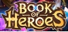 Book of Heroes