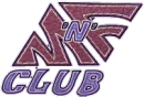 MNF Club